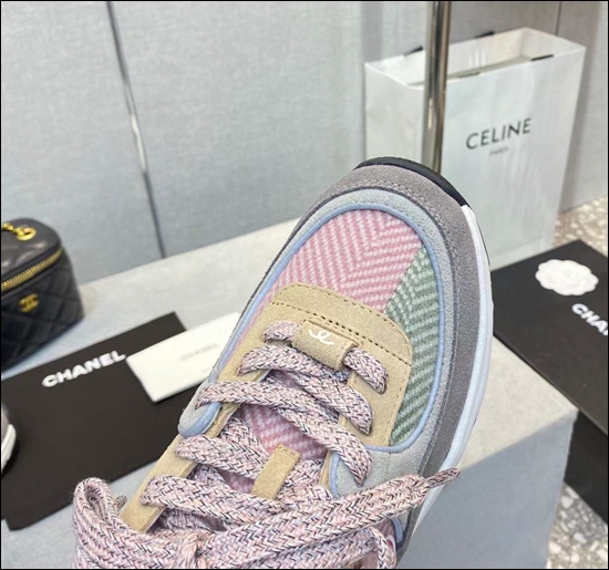 8161648face10bab2bc4d1b3b91da66a_1675225792_8778.jpg 8161648face10bab2bc4d1b3b91da66a_1675225792_8778.jpg