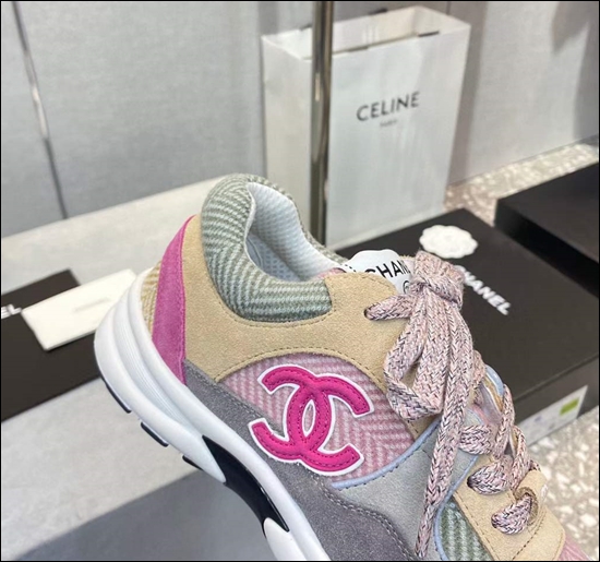 8161648face10bab2bc4d1b3b91da66a_1675225793_249.jpg 8161648face10bab2bc4d1b3b91da66a_1675225793_249.jpg