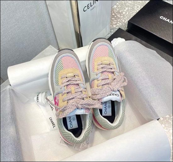 8161648face10bab2bc4d1b3b91da66a_1675225793_8288.jpg 8161648face10bab2bc4d1b3b91da66a_1675225793_8288.jpg