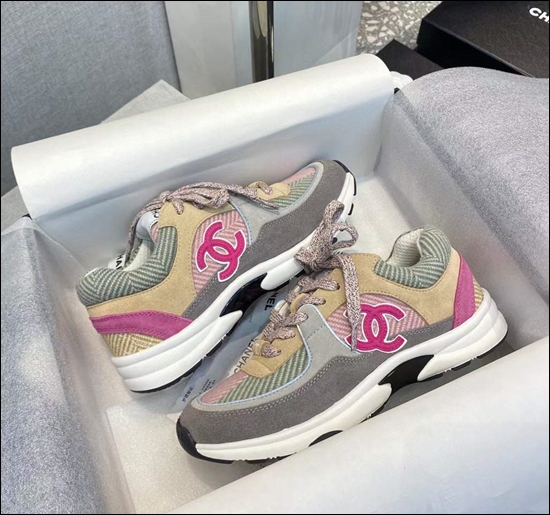 8161648face10bab2bc4d1b3b91da66a_1675225794_2562.jpg 8161648face10bab2bc4d1b3b91da66a_1675225794_2562.jpg