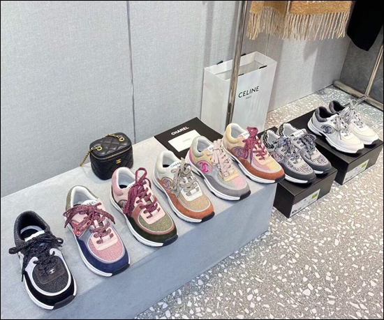 8161648face10bab2bc4d1b3b91da66a_1675225828_6925.jpg 8161648face10bab2bc4d1b3b91da66a_1675225828_6925.jpg