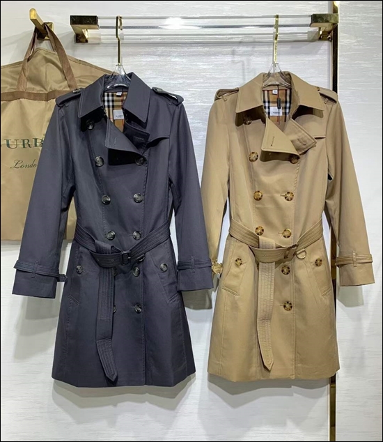 86e69c7ed1f7c69bd7257b37040a16ee_1676294207_1324.jpg 86e69c7ed1f7c69bd7257b37040a16ee_1676294207_1324.jpg