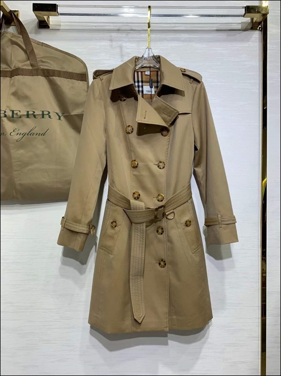 86e69c7ed1f7c69bd7257b37040a16ee_1676294213_1913.jpg 86e69c7ed1f7c69bd7257b37040a16ee_1676294213_1913.jpg