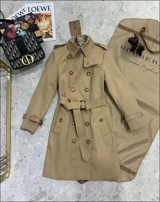 86e69c7ed1f7c69bd7257b37040a16ee_1676294213_5827.jpg 86e69c7ed1f7c69bd7257b37040a16ee_1676294213_5827.jpg