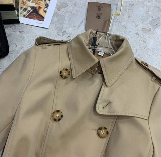 86e69c7ed1f7c69bd7257b37040a16ee_1676294213_8808.jpg 86e69c7ed1f7c69bd7257b37040a16ee_1676294213_8808.jpg