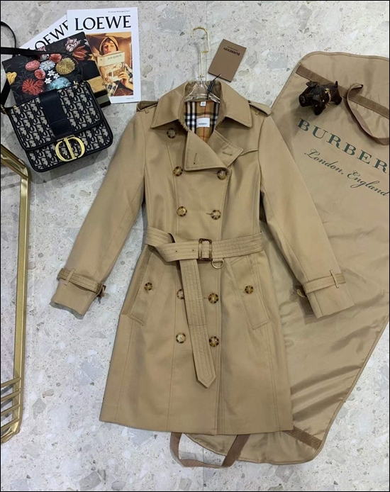 86e69c7ed1f7c69bd7257b37040a16ee_1676294214_6508.jpg 86e69c7ed1f7c69bd7257b37040a16ee_1676294214_6508.jpg