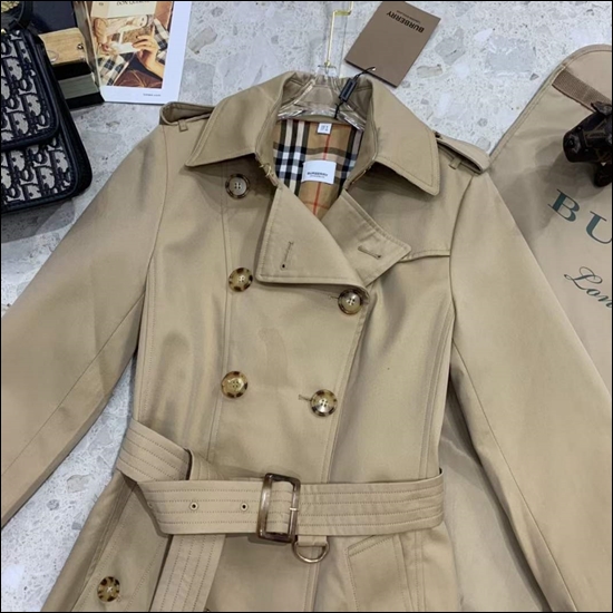 86e69c7ed1f7c69bd7257b37040a16ee_1676294215_0814.jpg 86e69c7ed1f7c69bd7257b37040a16ee_1676294215_0814.jpg