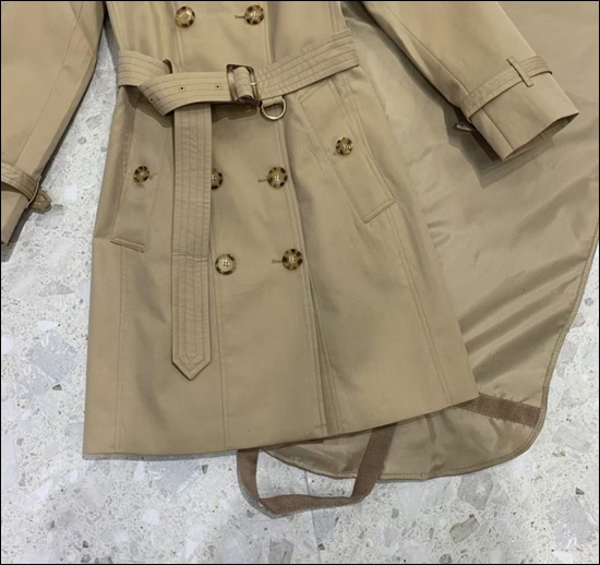 86e69c7ed1f7c69bd7257b37040a16ee_1676294215_4484.jpg 86e69c7ed1f7c69bd7257b37040a16ee_1676294215_4484.jpg