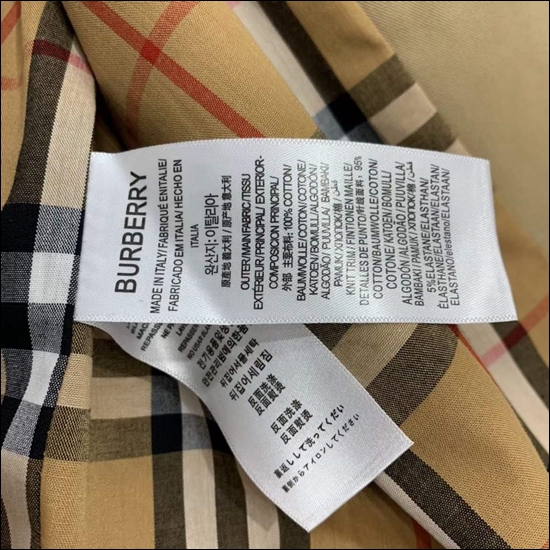 86e69c7ed1f7c69bd7257b37040a16ee_1676294216_1668.jpg 86e69c7ed1f7c69bd7257b37040a16ee_1676294216_1668.jpg