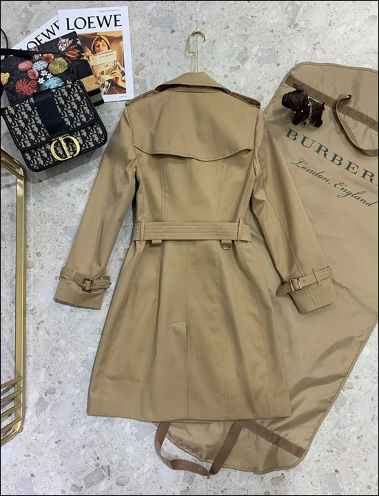 86e69c7ed1f7c69bd7257b37040a16ee_1676294216_5641.jpg 86e69c7ed1f7c69bd7257b37040a16ee_1676294216_5641.jpg