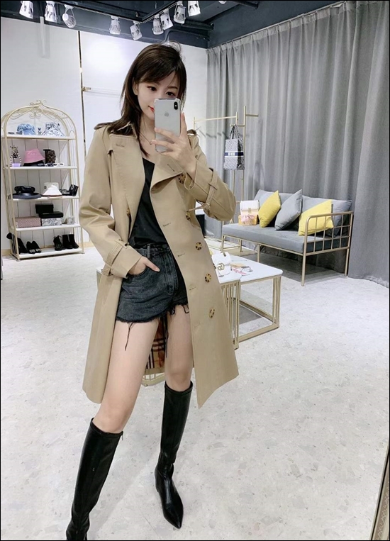 86e69c7ed1f7c69bd7257b37040a16ee_1676294219_0084.jpg 86e69c7ed1f7c69bd7257b37040a16ee_1676294219_0084.jpg