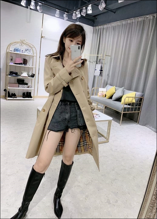 86e69c7ed1f7c69bd7257b37040a16ee_1676294219_4473.jpg 86e69c7ed1f7c69bd7257b37040a16ee_1676294219_4473.jpg