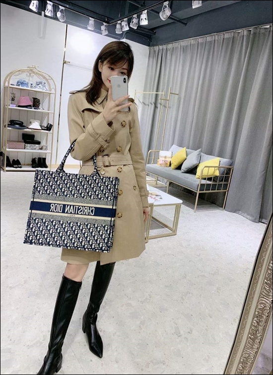 86e69c7ed1f7c69bd7257b37040a16ee_1676294219_9664.jpg 86e69c7ed1f7c69bd7257b37040a16ee_1676294219_9664.jpg