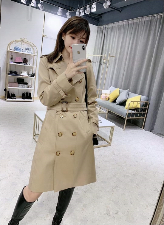 86e69c7ed1f7c69bd7257b37040a16ee_1676294220_6391.jpg 86e69c7ed1f7c69bd7257b37040a16ee_1676294220_6391.jpg