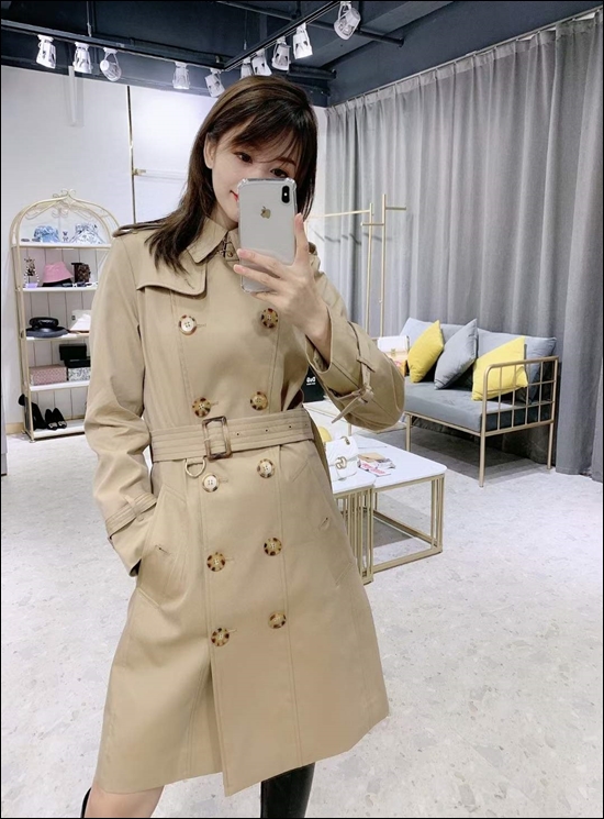 86e69c7ed1f7c69bd7257b37040a16ee_1676294221_0182.jpg 86e69c7ed1f7c69bd7257b37040a16ee_1676294221_0182.jpg