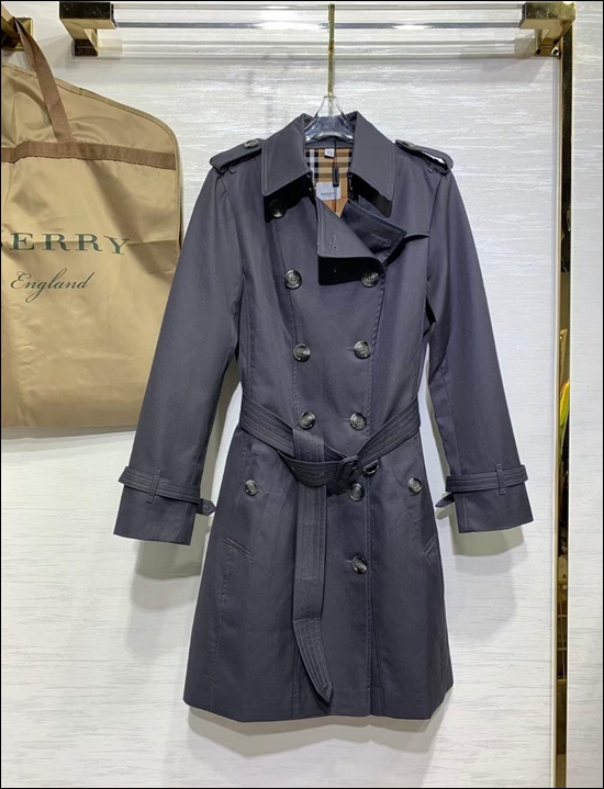 86e69c7ed1f7c69bd7257b37040a16ee_1676294223_6221.jpg 86e69c7ed1f7c69bd7257b37040a16ee_1676294223_6221.jpg