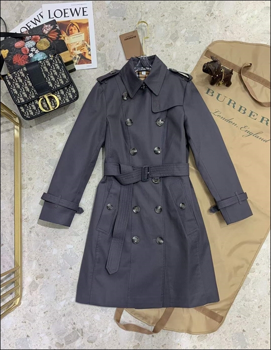 86e69c7ed1f7c69bd7257b37040a16ee_1676294224_0089.jpg 86e69c7ed1f7c69bd7257b37040a16ee_1676294224_0089.jpg