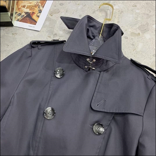 86e69c7ed1f7c69bd7257b37040a16ee_1676294224_646.jpg 86e69c7ed1f7c69bd7257b37040a16ee_1676294224_646.jpg