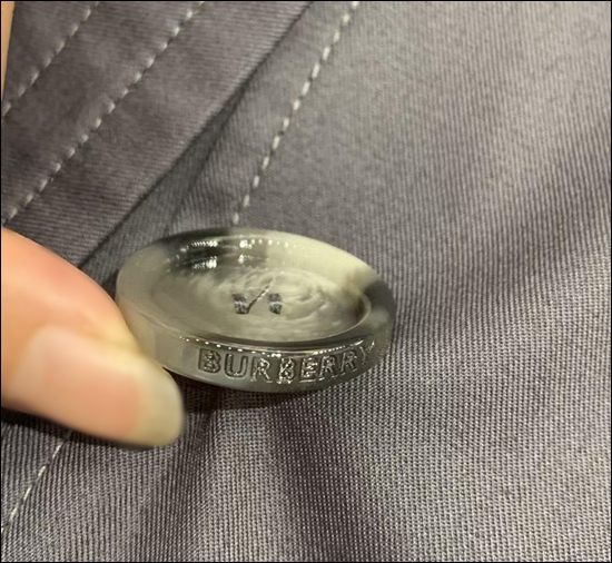 86e69c7ed1f7c69bd7257b37040a16ee_1676294225_0937.jpg 86e69c7ed1f7c69bd7257b37040a16ee_1676294225_0937.jpg