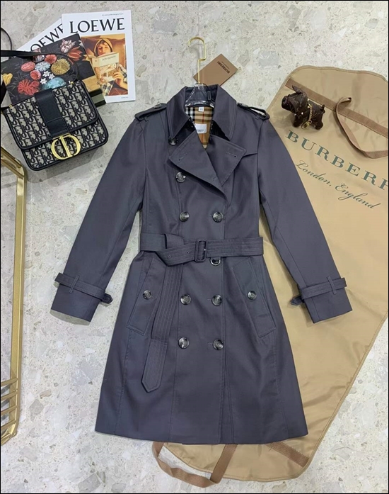 86e69c7ed1f7c69bd7257b37040a16ee_1676294225_767.jpg 86e69c7ed1f7c69bd7257b37040a16ee_1676294225_767.jpg