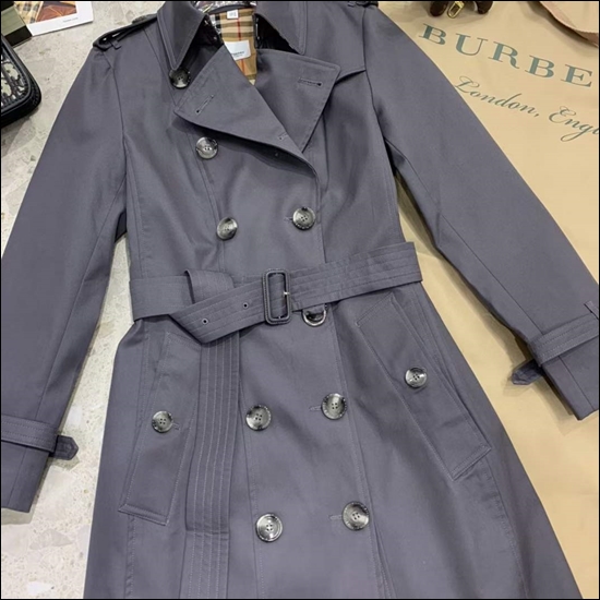 86e69c7ed1f7c69bd7257b37040a16ee_1676294226_1242.jpg 86e69c7ed1f7c69bd7257b37040a16ee_1676294226_1242.jpg