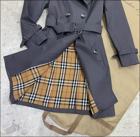 86e69c7ed1f7c69bd7257b37040a16ee_1676294226_4602.jpg 86e69c7ed1f7c69bd7257b37040a16ee_1676294226_4602.jpg