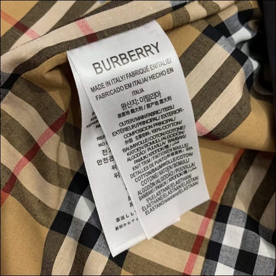 86e69c7ed1f7c69bd7257b37040a16ee_1676294226_8832.jpg 86e69c7ed1f7c69bd7257b37040a16ee_1676294226_8832.jpg