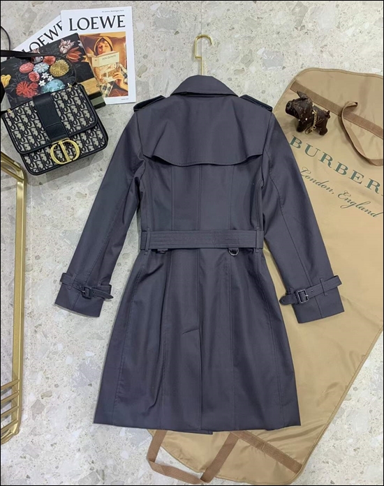 86e69c7ed1f7c69bd7257b37040a16ee_1676294227_3071.jpg 86e69c7ed1f7c69bd7257b37040a16ee_1676294227_3071.jpg