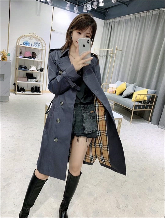 86e69c7ed1f7c69bd7257b37040a16ee_1676294228_5974.jpg 86e69c7ed1f7c69bd7257b37040a16ee_1676294228_5974.jpg