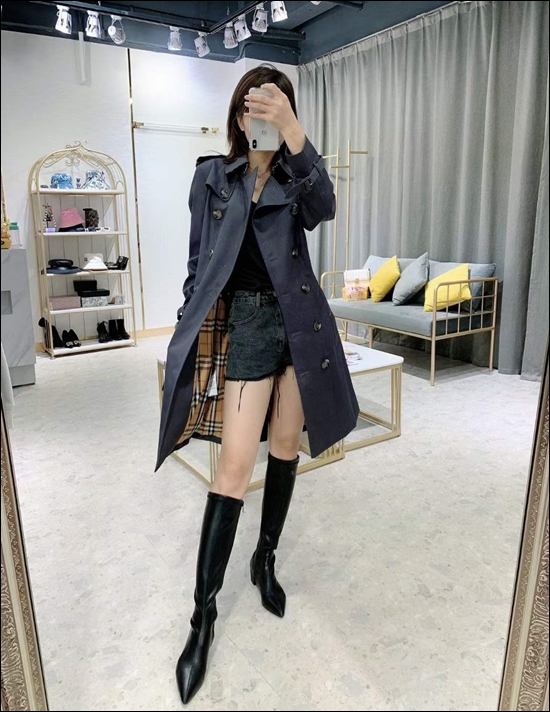 86e69c7ed1f7c69bd7257b37040a16ee_1676294229_0923.jpg 86e69c7ed1f7c69bd7257b37040a16ee_1676294229_0923.jpg