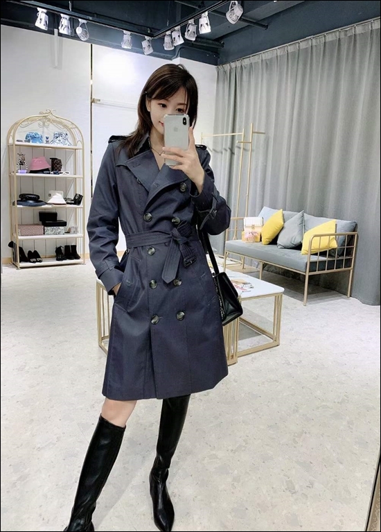 86e69c7ed1f7c69bd7257b37040a16ee_1676294230_8407.jpg 86e69c7ed1f7c69bd7257b37040a16ee_1676294230_8407.jpg