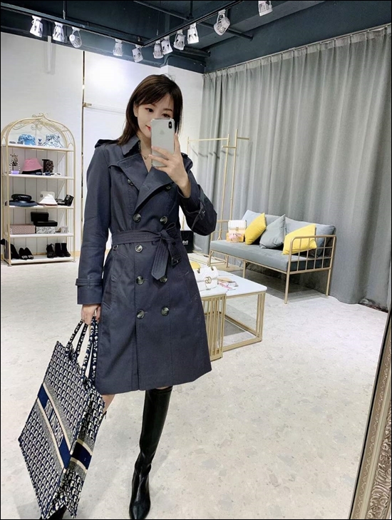 86e69c7ed1f7c69bd7257b37040a16ee_1676294231_3923.jpg 86e69c7ed1f7c69bd7257b37040a16ee_1676294231_3923.jpg