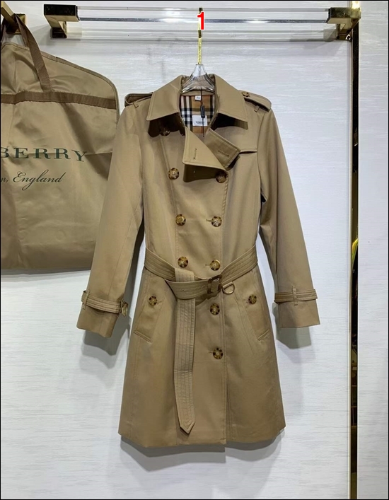 86e69c7ed1f7c69bd7257b37040a16ee_1676294233_2682.jpg 86e69c7ed1f7c69bd7257b37040a16ee_1676294233_2682.jpg