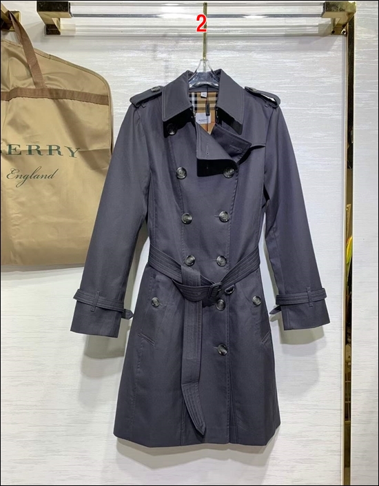 86e69c7ed1f7c69bd7257b37040a16ee_1676294233_6561.jpg 86e69c7ed1f7c69bd7257b37040a16ee_1676294233_6561.jpg