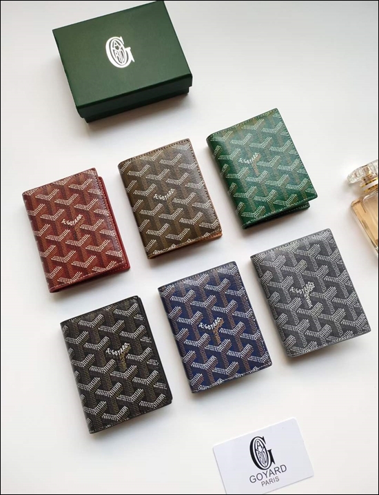 89bd21c7e6a2c63f08360f3b300bb401_1676438291_5148.jpg 89bd21c7e6a2c63f08360f3b300bb401_1676438291_5148.jpg