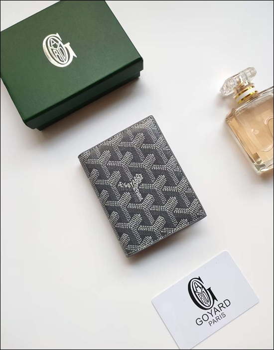 89bd21c7e6a2c63f08360f3b300bb401_1676438297_7836.jpg 89bd21c7e6a2c63f08360f3b300bb401_1676438297_7836.jpg