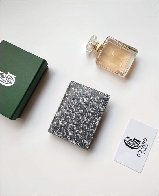 89bd21c7e6a2c63f08360f3b300bb401_1676438298_0345.jpg 89bd21c7e6a2c63f08360f3b300bb401_1676438298_0345.jpg