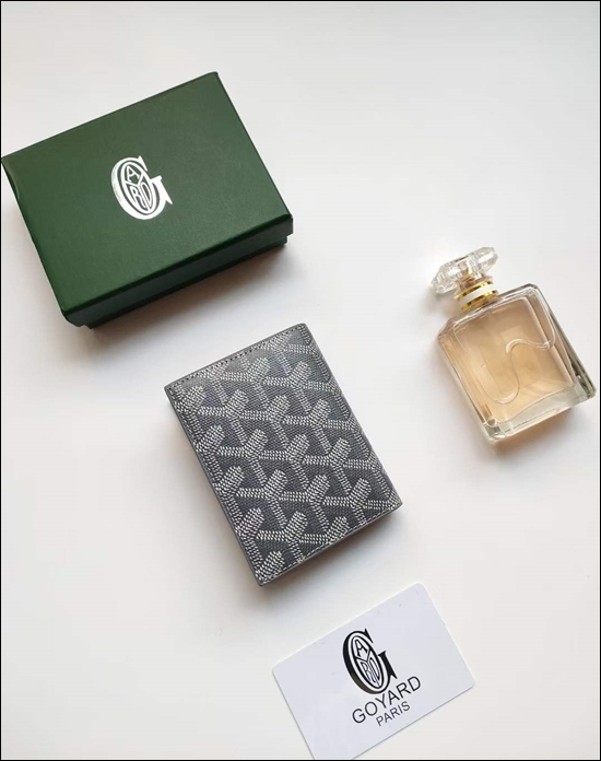 89bd21c7e6a2c63f08360f3b300bb401_1676438298_989.jpg 89bd21c7e6a2c63f08360f3b300bb401_1676438298_989.jpg