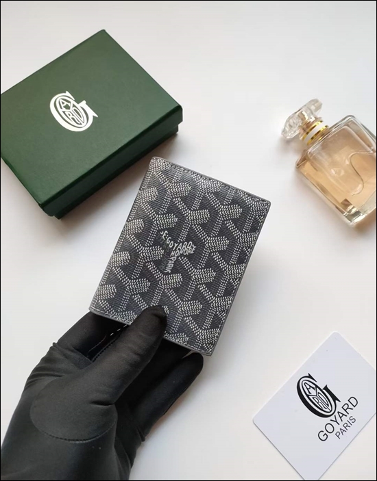 89bd21c7e6a2c63f08360f3b300bb401_1676438299_3628.jpg 89bd21c7e6a2c63f08360f3b300bb401_1676438299_3628.jpg