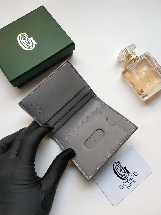 89bd21c7e6a2c63f08360f3b300bb401_1676438299_6979.jpg 89bd21c7e6a2c63f08360f3b300bb401_1676438299_6979.jpg