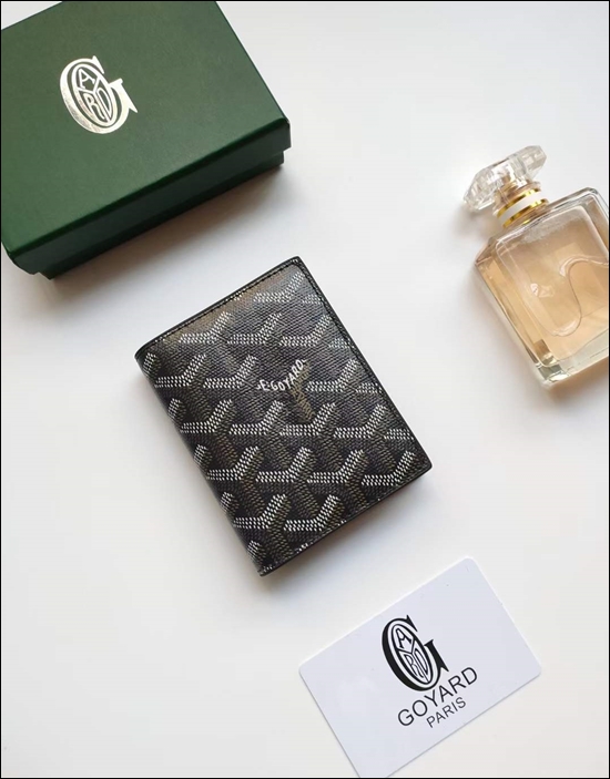 89bd21c7e6a2c63f08360f3b300bb401_1676438300_3754.jpg 89bd21c7e6a2c63f08360f3b300bb401_1676438300_3754.jpg