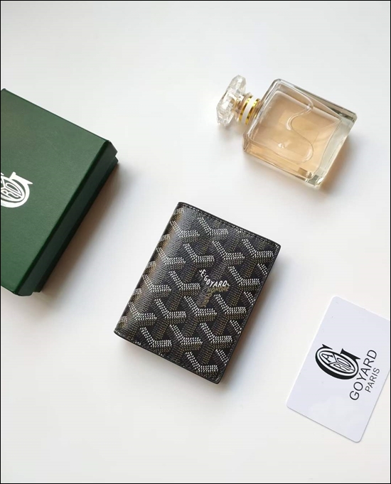 89bd21c7e6a2c63f08360f3b300bb401_1676438300_6429.jpg 89bd21c7e6a2c63f08360f3b300bb401_1676438300_6429.jpg