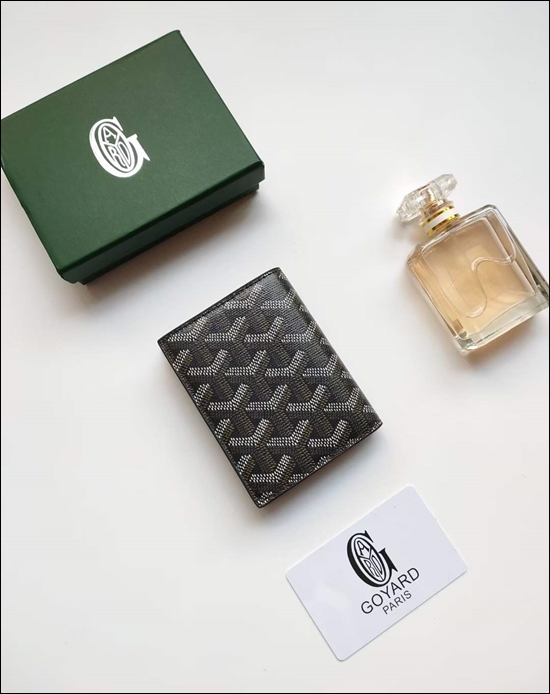 89bd21c7e6a2c63f08360f3b300bb401_1676438303_1373.jpg 89bd21c7e6a2c63f08360f3b300bb401_1676438303_1373.jpg