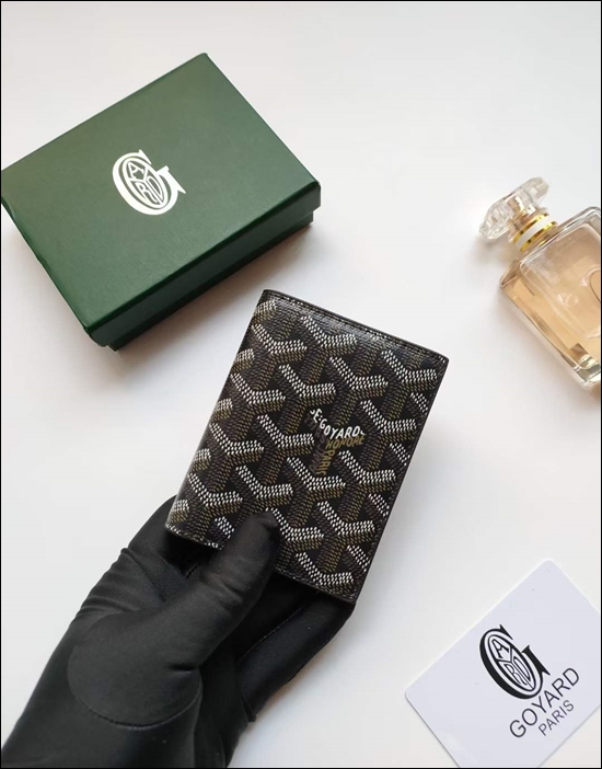 89bd21c7e6a2c63f08360f3b300bb401_1676438303_4591.jpg 89bd21c7e6a2c63f08360f3b300bb401_1676438303_4591.jpg