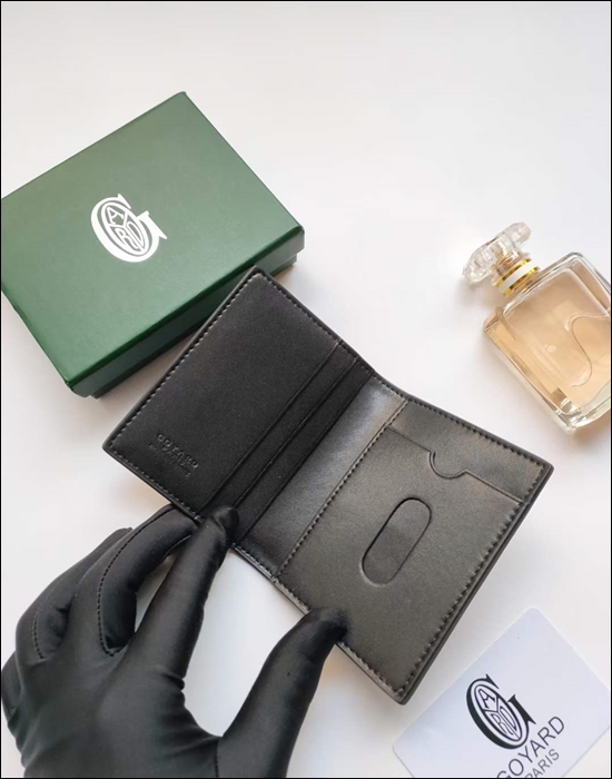 89bd21c7e6a2c63f08360f3b300bb401_1676438303_8451.jpg 89bd21c7e6a2c63f08360f3b300bb401_1676438303_8451.jpg