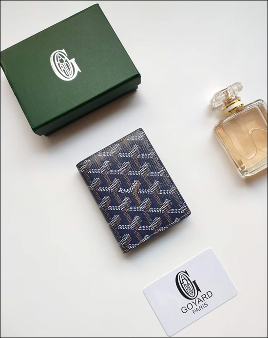 89bd21c7e6a2c63f08360f3b300bb401_1676438304_1329.jpg 89bd21c7e6a2c63f08360f3b300bb401_1676438304_1329.jpg