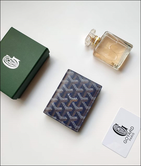 89bd21c7e6a2c63f08360f3b300bb401_1676438304_4288.jpg 89bd21c7e6a2c63f08360f3b300bb401_1676438304_4288.jpg