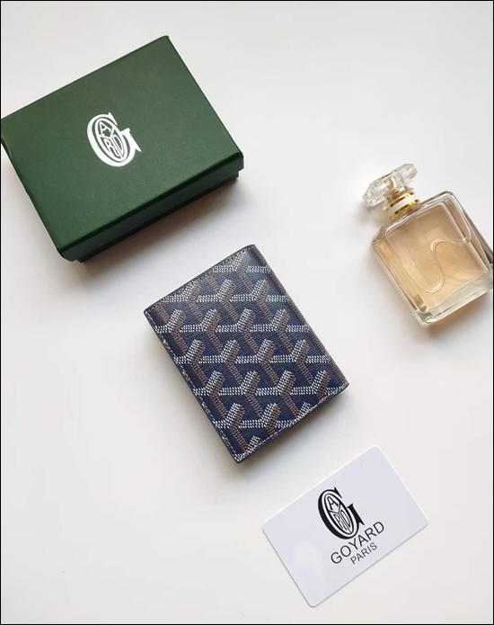 89bd21c7e6a2c63f08360f3b300bb401_1676438304_719.jpg 89bd21c7e6a2c63f08360f3b300bb401_1676438304_719.jpg