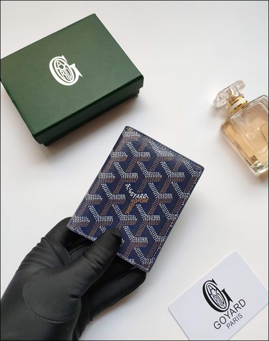 89bd21c7e6a2c63f08360f3b300bb401_1676438305_6165.jpg 89bd21c7e6a2c63f08360f3b300bb401_1676438305_6165.jpg