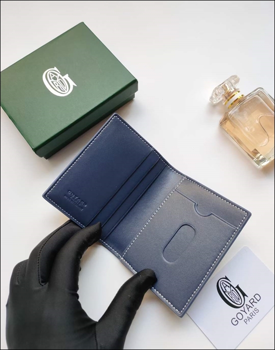 89bd21c7e6a2c63f08360f3b300bb401_1676438305_9533.jpg 89bd21c7e6a2c63f08360f3b300bb401_1676438305_9533.jpg